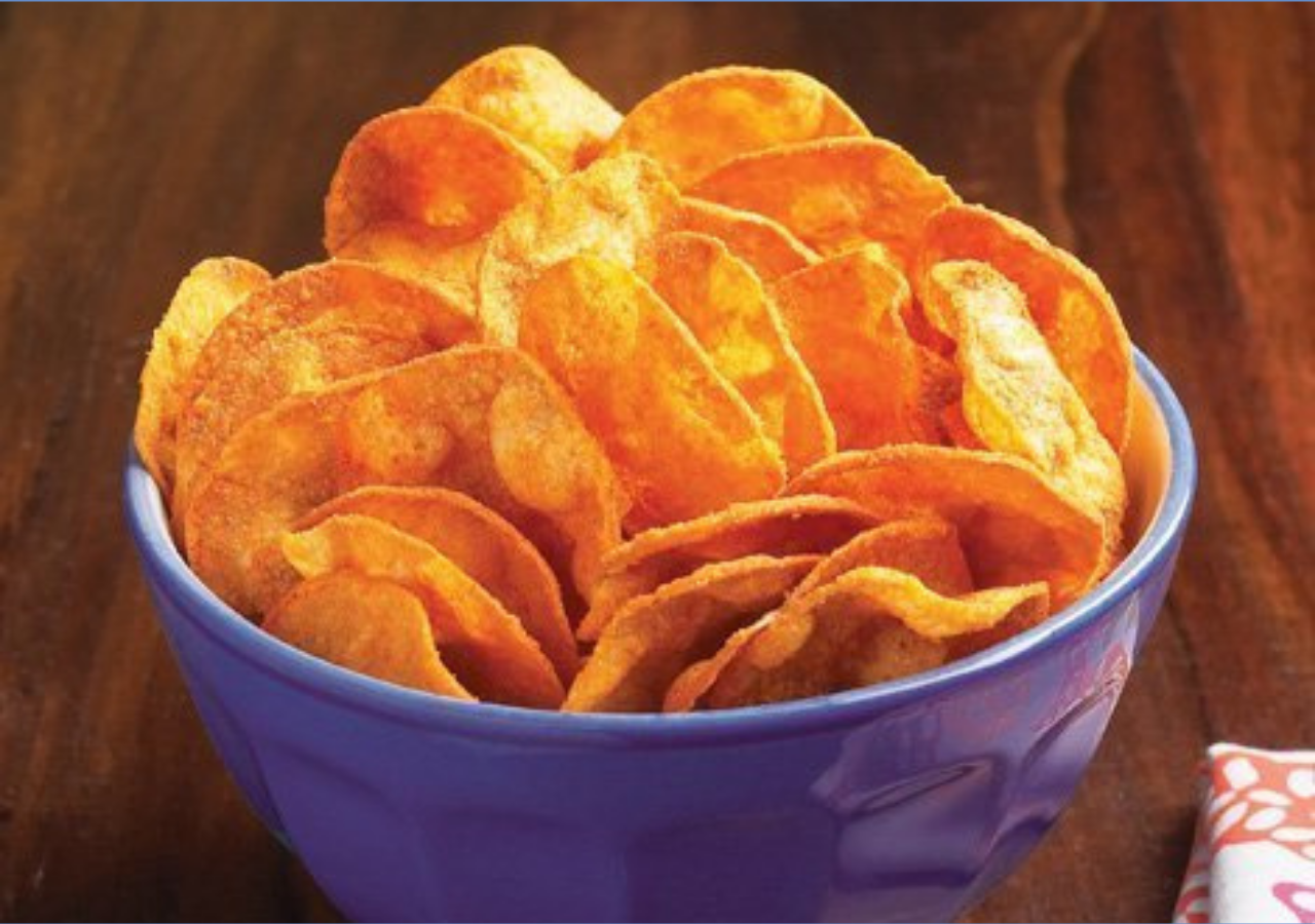 chips.2